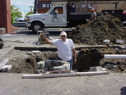 ./Gallery/2011 Parking-Sidewalk Repairs/DSC06286.JPG
